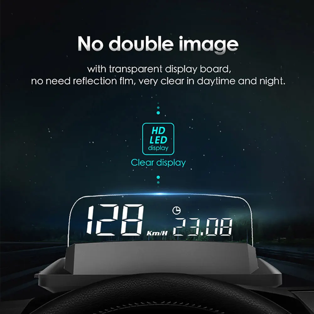 Ʈ  OBD ڵ   ÷, ڵ  HUD ÷  ӵ    GPS ӵ