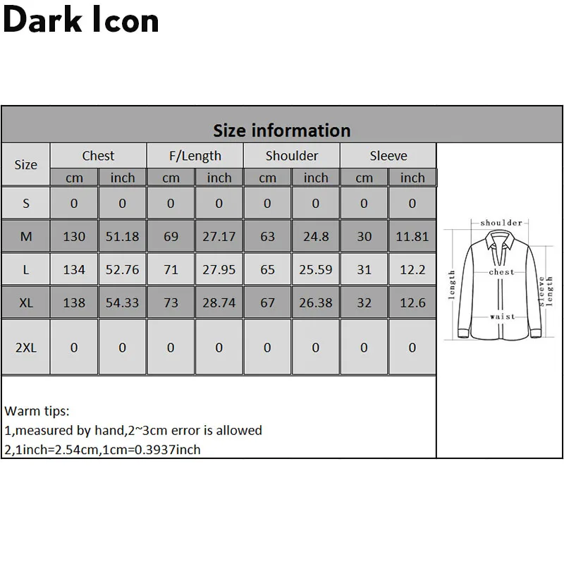 Темная икона махровый материал негабаритный свитшот для мужчин с половинным рукавом Новая мода вырез лодочкой хип-хоп толстовки для мужчин