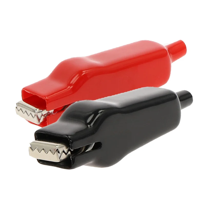 Red 1pcs Black 1pcs