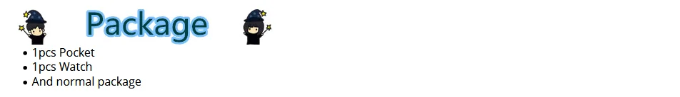 TIM图片20180915101903