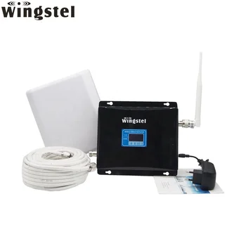 

2g 3g 4g out of stock