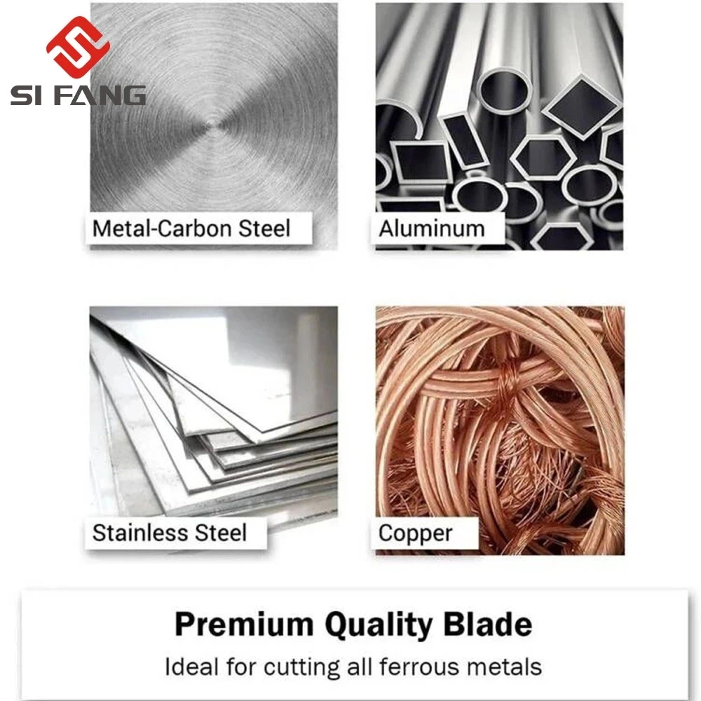 5-50Pcs 75mm/115mm/125mm/150mm/180mm Grinding Discs Metal Resin Cutting Discs Wheel Flap Sanding Angle Grinder Wheel