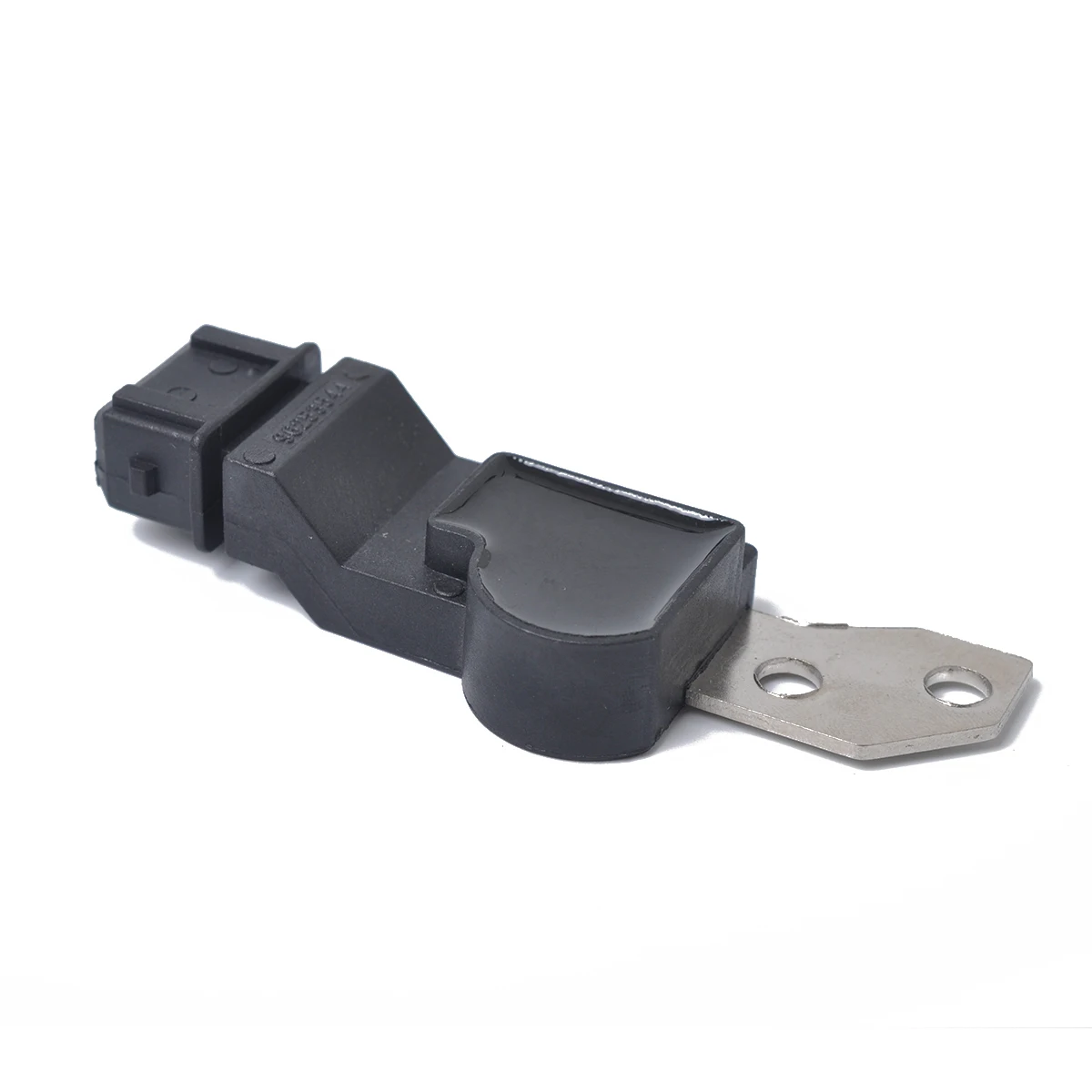 Camshaft Position Sensor For CHEVROLET AVEO Excelle Aveo5 LACETTI REZZO Tacuma PONTIAC WAVE Daewoo 96253544 4