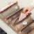 Дорожная косметичка Женская Сетка Make Up Box Сумки Косметолог Необходимые Туалетные Принадлежности Кисти Для Макияжа Губная Помада Организатор Хранения