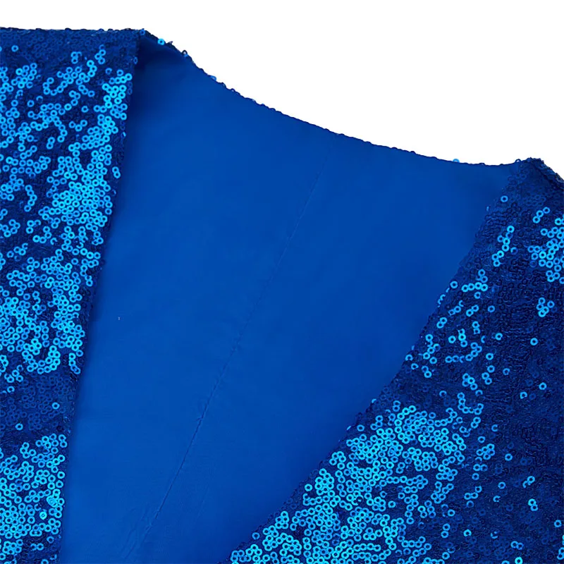   ر  ǻ Paillette 纹 ,   Ŷ Ƽ  Ƽ   Ʈ Ŭ  ȣƮ  