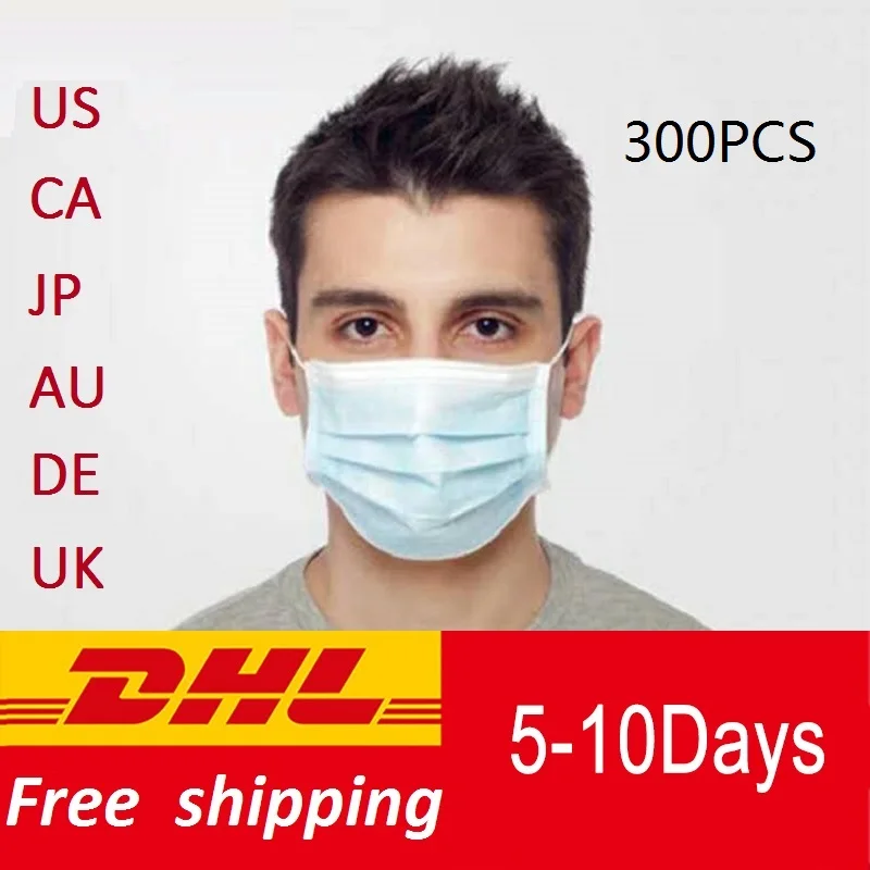 

Surgical Mask Face Mask Medical Masks Mascherine Anti Virus Mouth Filter Anti Virus Disposable Mask Medical
