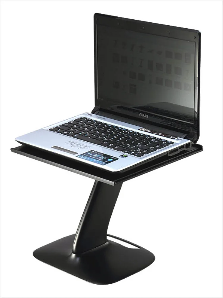 

Detachable portable Lap desk Lap table , Unlimited usage scenarios, Simple mini laptop table, PC desk, Children's study table