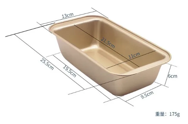 阿里旺旺图片20200918151521