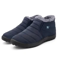Scarpe impermeabili moda invernale uomo scarpe Casual Sneakers da uomo traspiranti Tenis Sneaker da uomo formale scarpe da uomo morbide Sneakers da uomo
