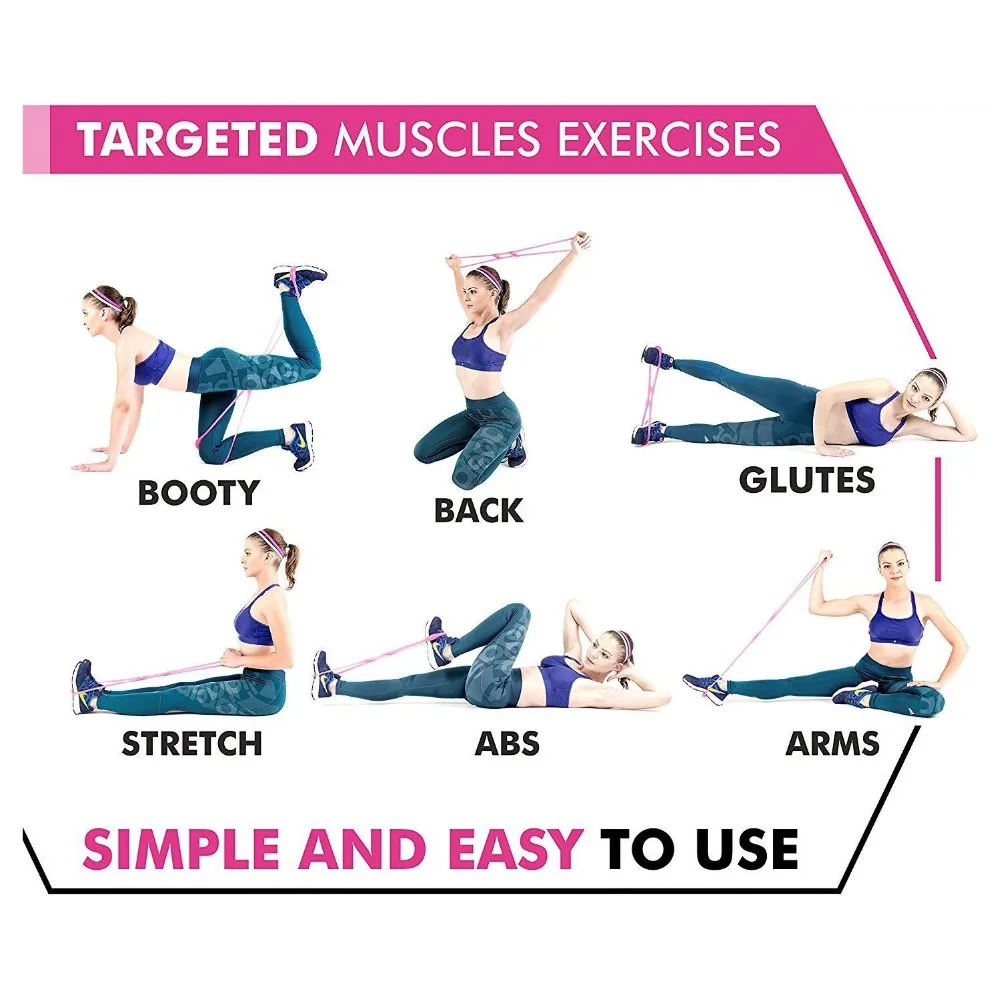 8a487c43ff0c626ef147c7d34d8495e8_HTB1YDxFlsj_B1NjSZFHq6yDWpXaA