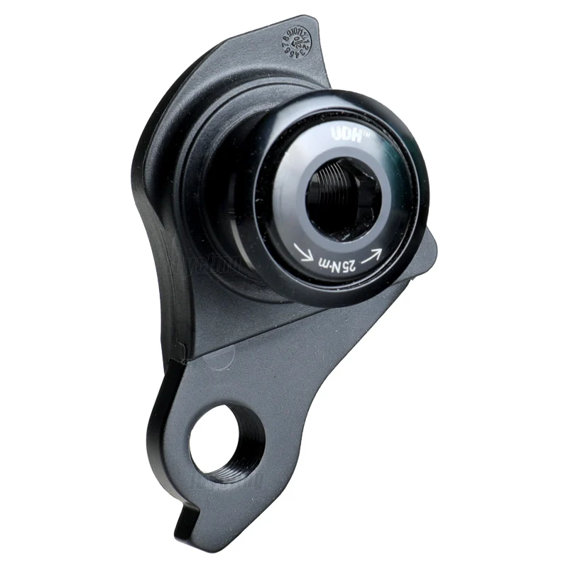 1Set Gancio Deragliatore Universale Per Udh Sram Specializzato 2021 Epic Sj Evo Whyte Transition Yt Santa Cruz Trek W583423 Dropout