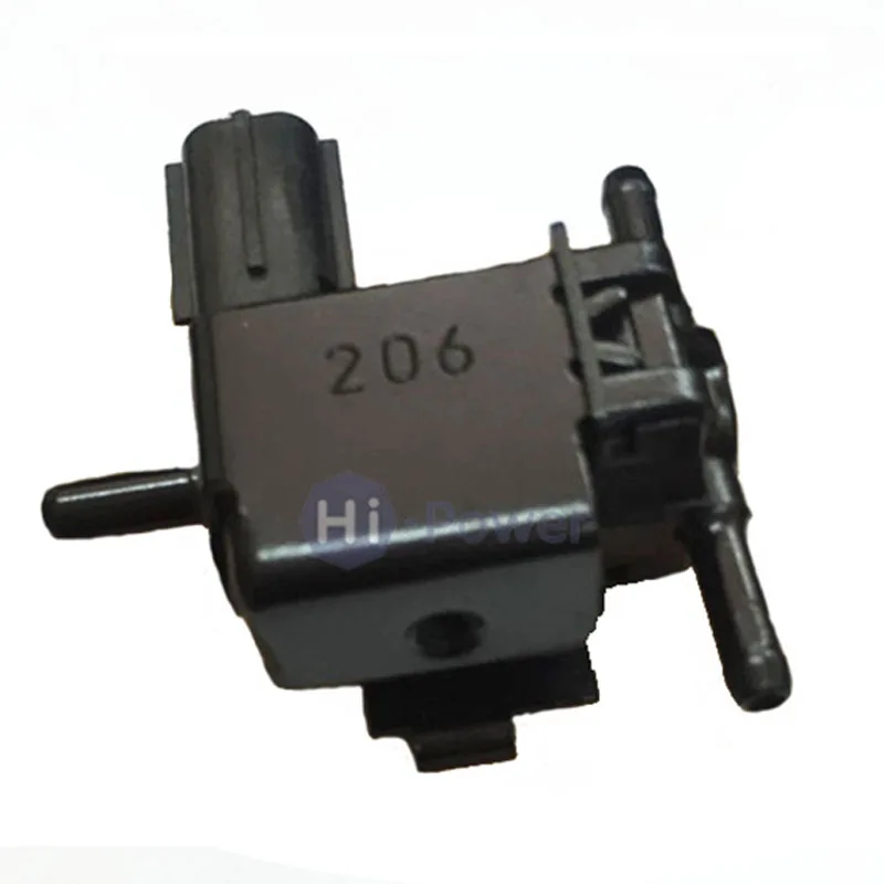 OEM-101362-4890-1013624890-Emission-Vacuum-Solenoid-Switch-Valve-for-Honda-CRV-MK3-07-12-2