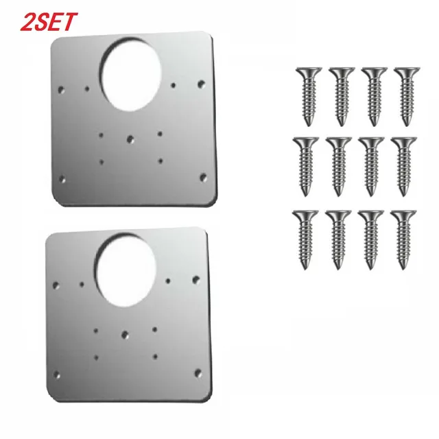 A 2pcs