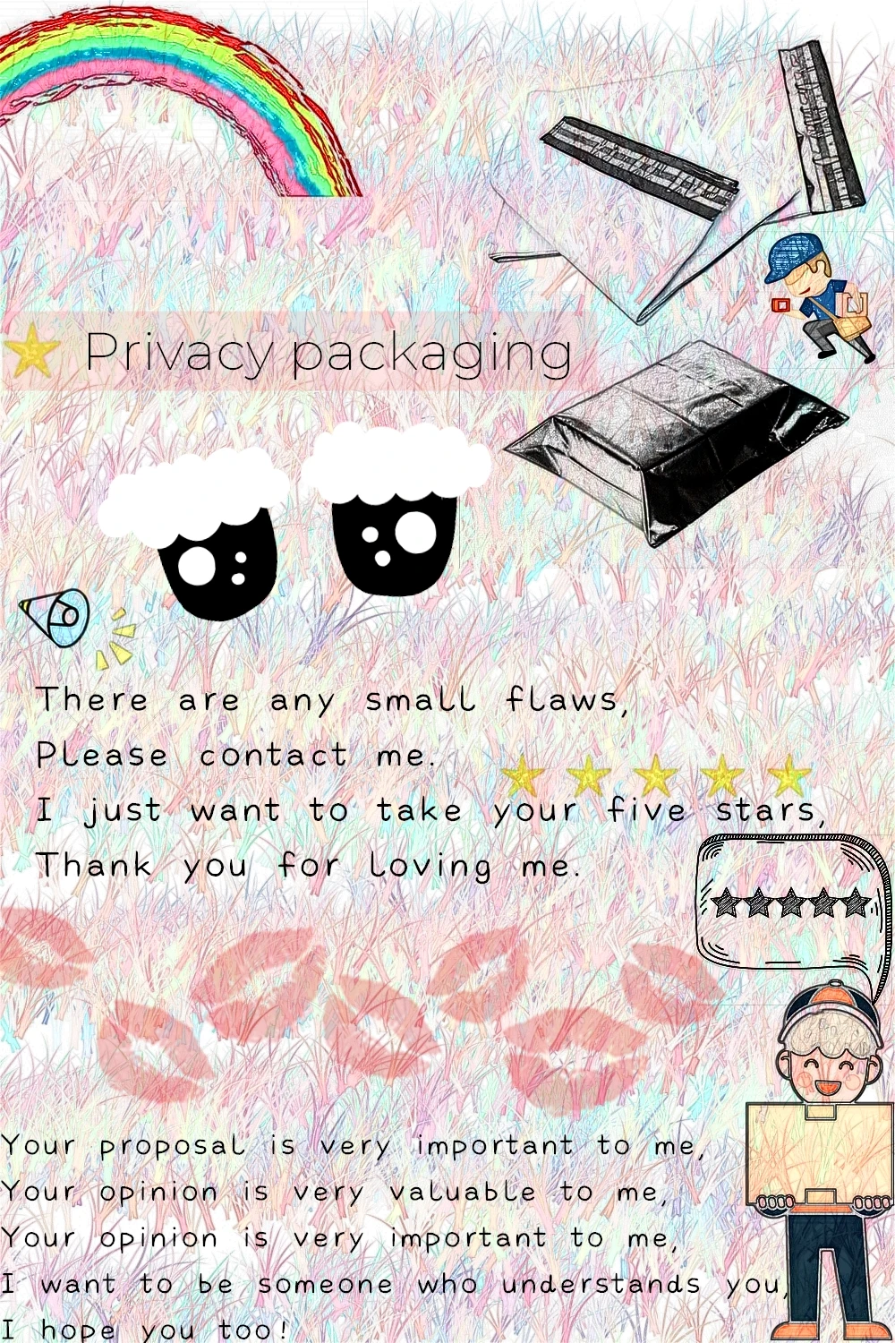 我的图.jpg