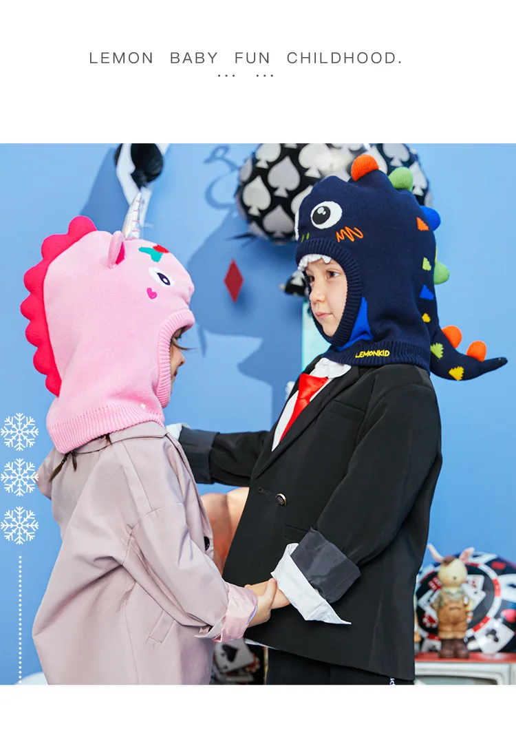 20730904391_886186545