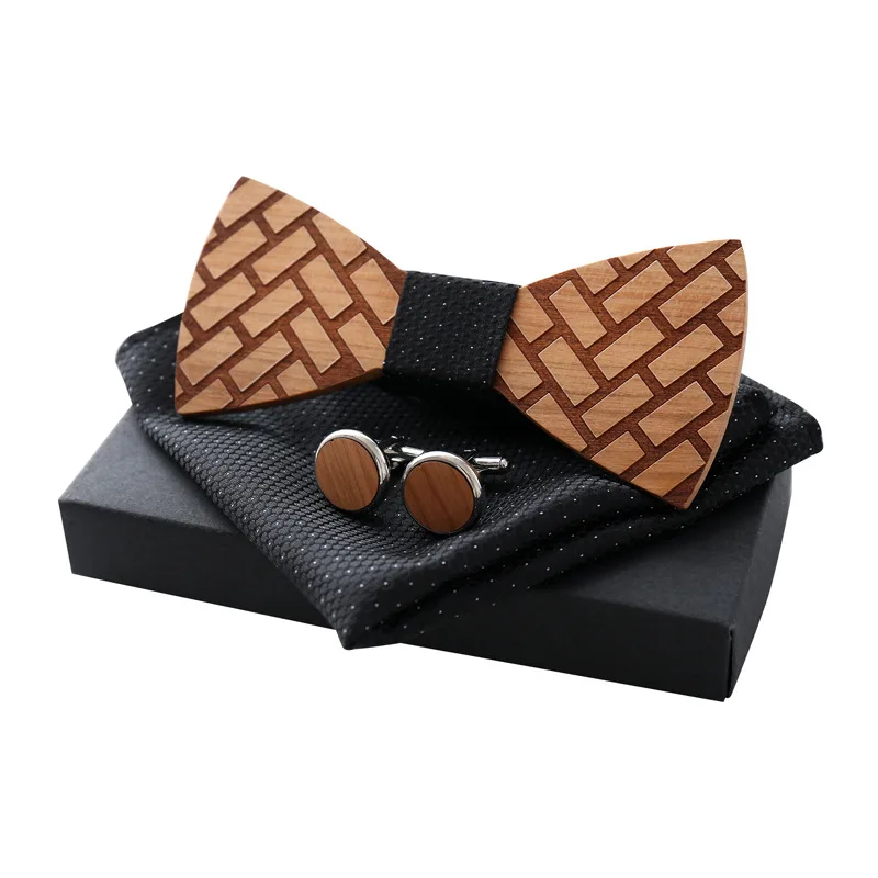 b0c4fdd6-2ddd-44d7-b7c4-63fa9f548ede