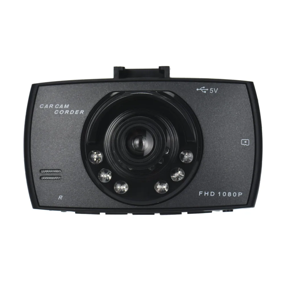Maiyue star 2x Автомобильная full HD 1080P 2,2 Автомобильная камера Спринт камера g-сенсор ночного видения видеорегистратор Автомобильная приборная панель двойная камера