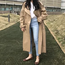 Cheap wholesale 2019 new autumn winter Hot selling women's fashion casual  Ladies work wear nice Jacket MP609