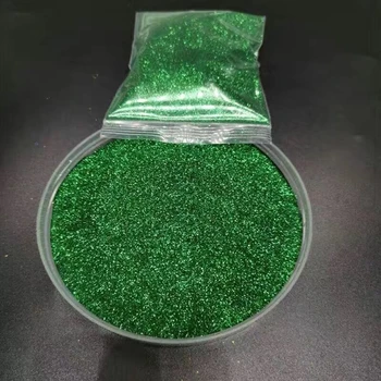 500g-G