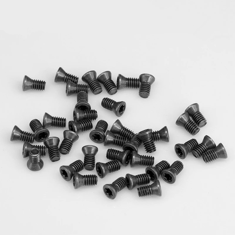 5e27b0d586a723185c02144d71298844_TB2X4d_gzQnBKNjSZSgXXXHGXXa_!!734750782