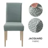 Style 2 light green