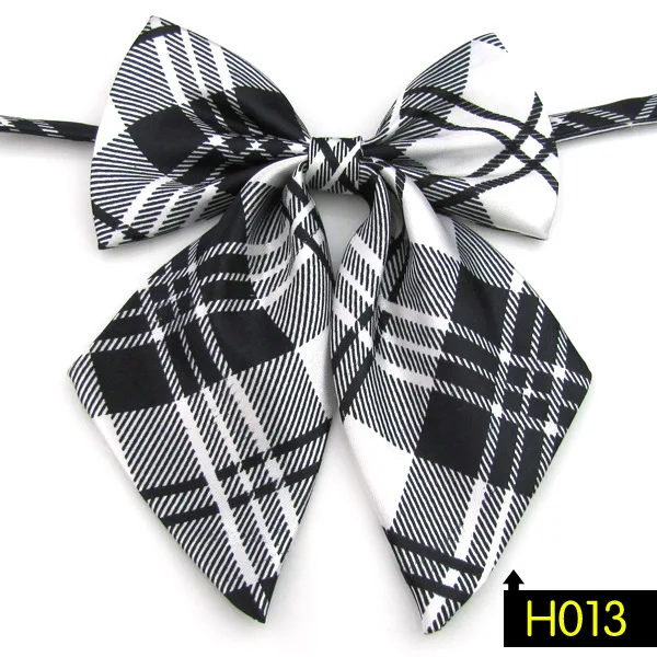 H013