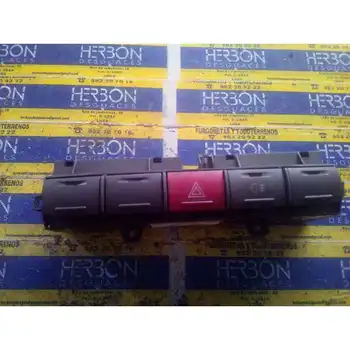 

7353387570 54116 command Multifunction Fiat Ducato Combi 15 (since 03.02) *