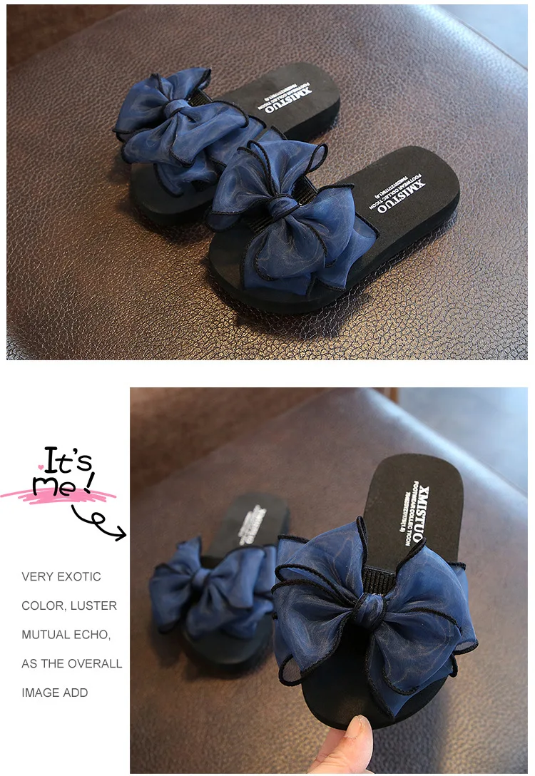 10032585331_67950650