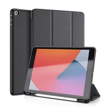 Fundas de tablets y libros electrónicos