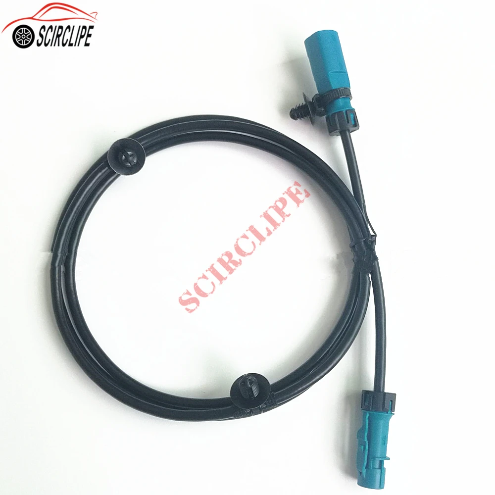 10430245730_1835740305_副本