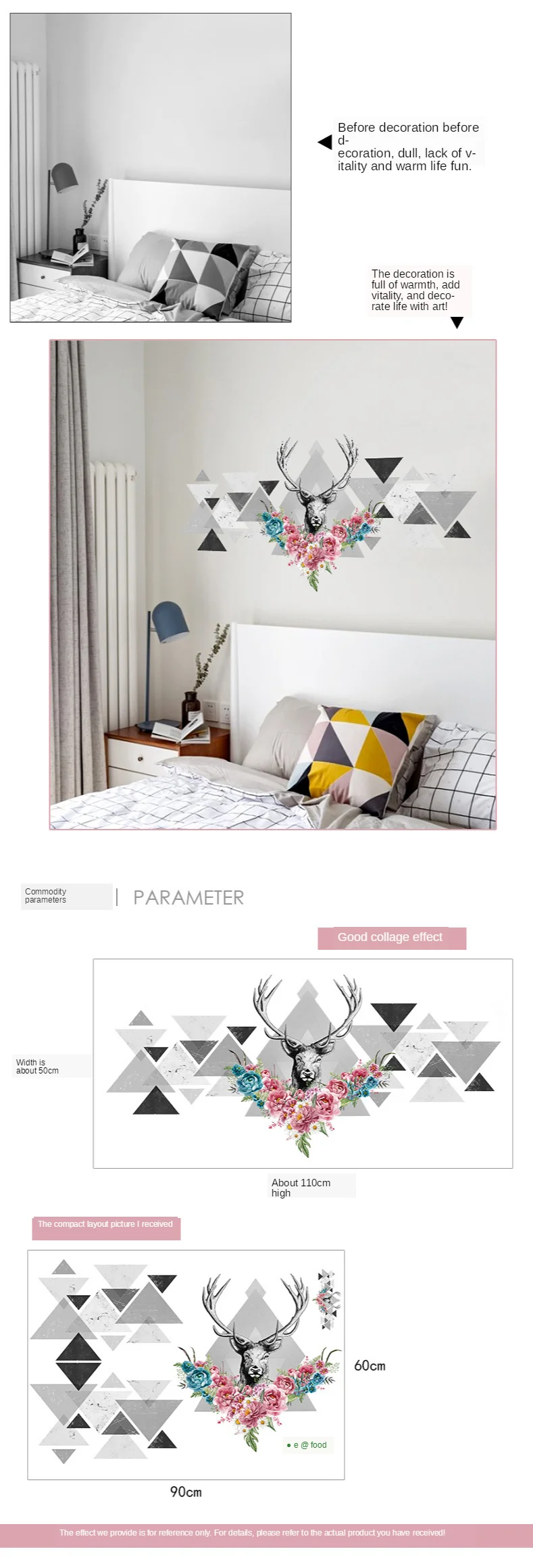 h2+Xif2nxdR3mZ01XMtkQO2WaDZxp4WQcTr1