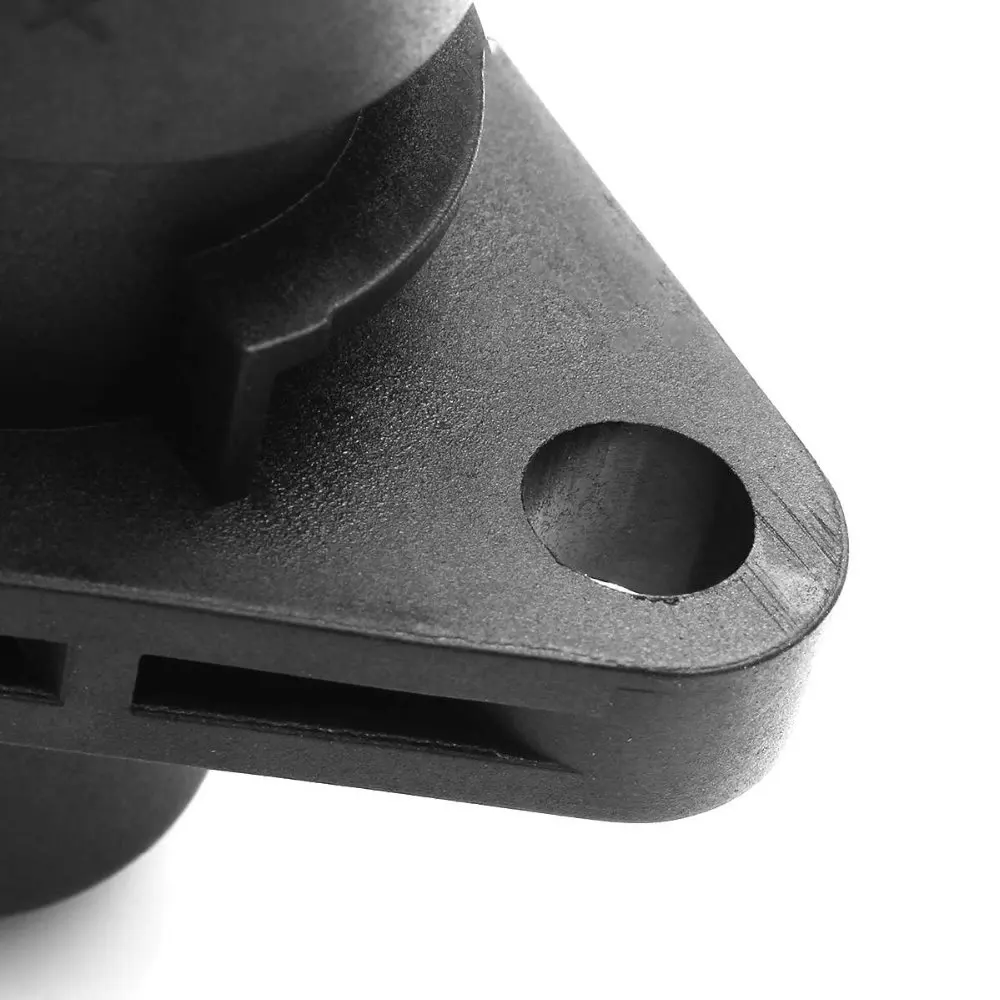 He7b7fde249a24c37a7f27f606e847c6bk