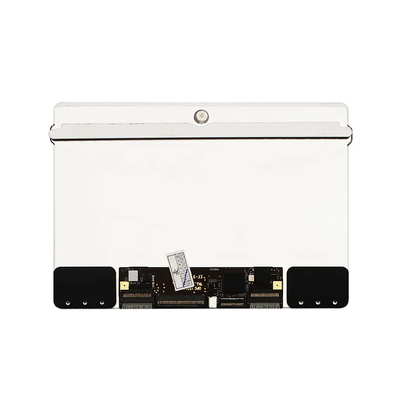 Netcosy A1369/A1466 2011 2012 тачпад(шпон) трекпад для ремонта сенсорного экрана для Macbook Air 1" A1369/A1466 2011 2012 год ноутбука