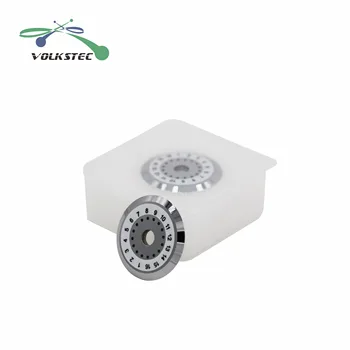 

Fujikura CT-30 Optic Fiber Cleaver balde High Precision Cleaver blade 48000 times blade