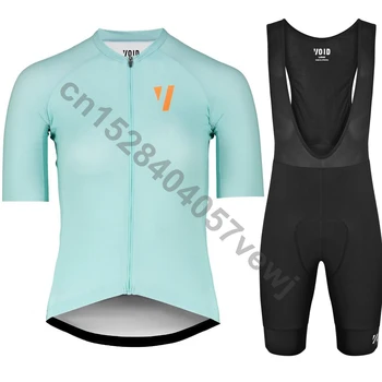 

2020 TEAM Skinsuit PRO Cycling Jersey 16D Gel Bike Shorts Suit MTB Ropa Ciclismo Women Summer Cycling Maillot Culotte Clothing