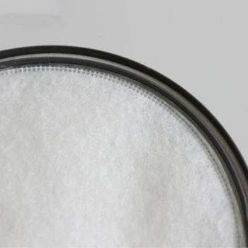 

Pre & Post Filter Kit For Hoover UH72400, UH72400, UH72401, UH72402, UH72405, UH72406, UH72409 Upright Vacuum 303903001