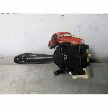 

1736481 CONTROL FLASHING TOYOTA COROLLA (E12)