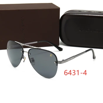 

zo862020 new glasses ZO86LV