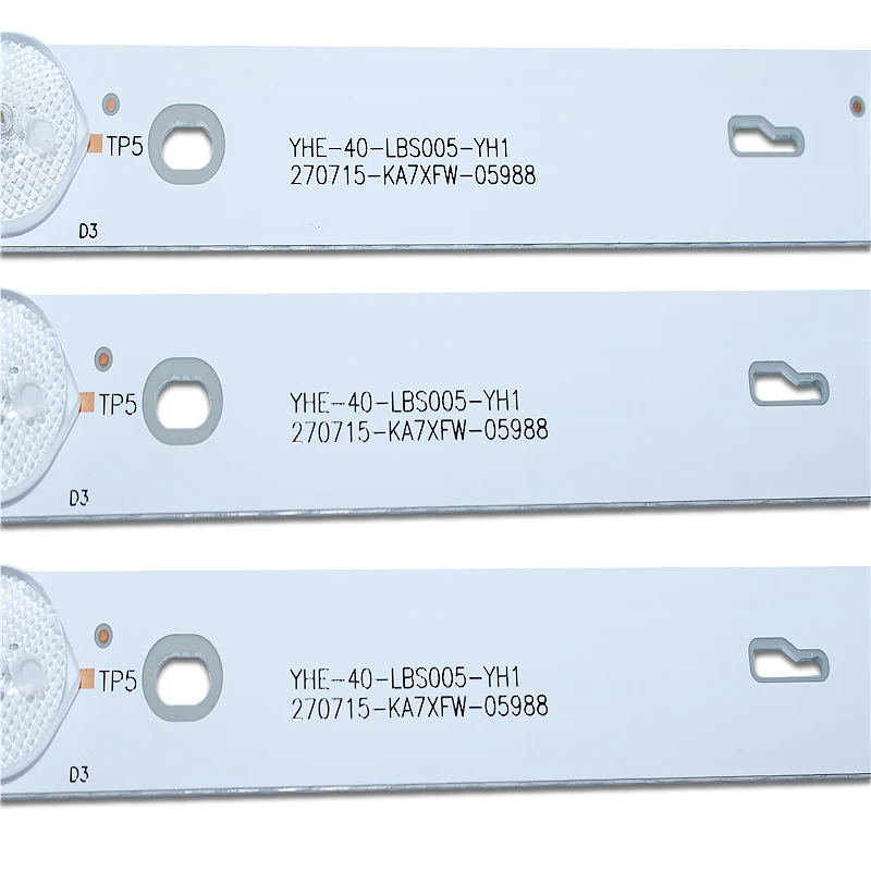 LED Ʈ Ʈ 50D2700 50HR330M05A0 V2 TCL 50FS3800 50FA3213 ù 55L510U18 LVF500AU0T E4 4C-LB500T-YH2