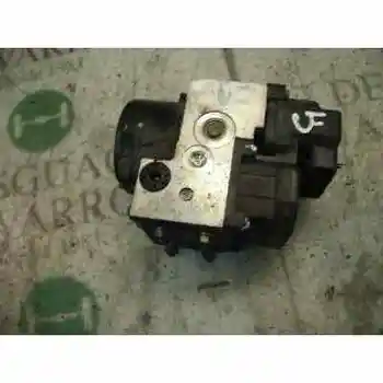 

ABS Honda Civic SALOON 5 (EU7/8) 1.7 CTDi S 0265216895 [BC599] Bosch [11846834]