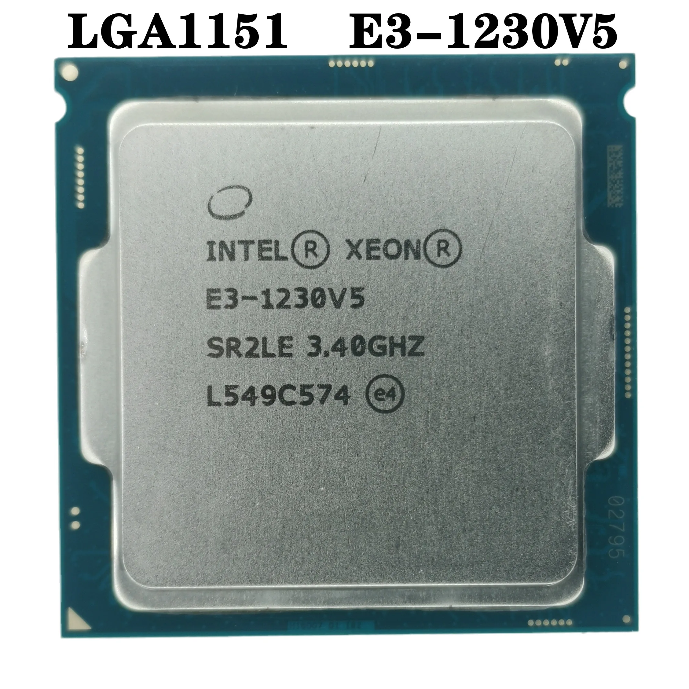 Z80 процессор. архитектура процессора z80. зилог z80 процессор. содержание золота в процессорах таблица. Intel 8 процессор 80.