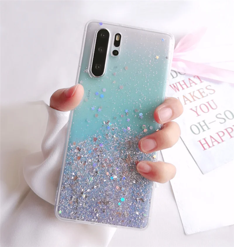 O1CN01vwG1Ac1XZBm4ZgOxt_!!2909362937