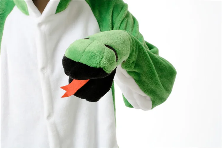 8541974094_243026566