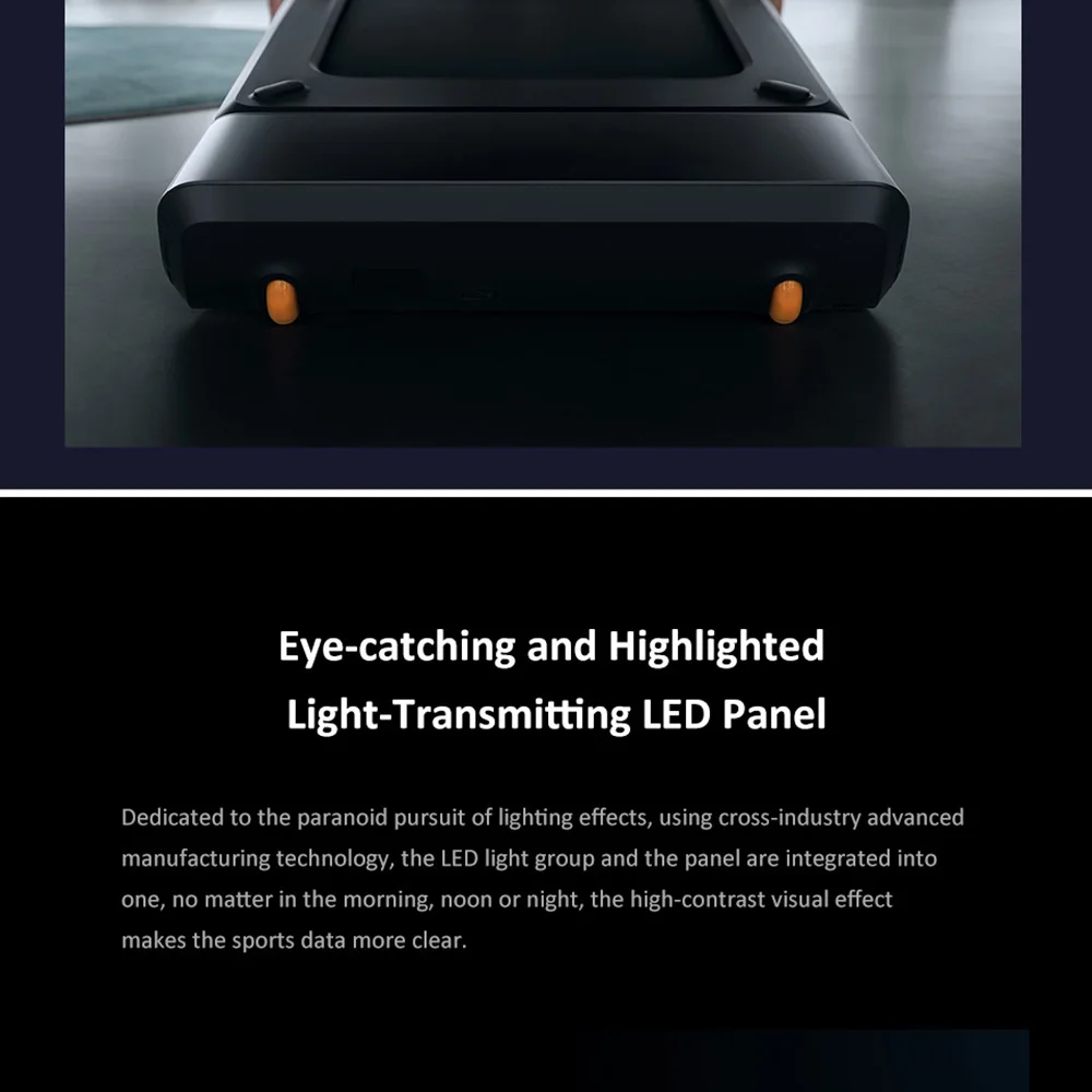 A1-Pro-PC端详情页_08