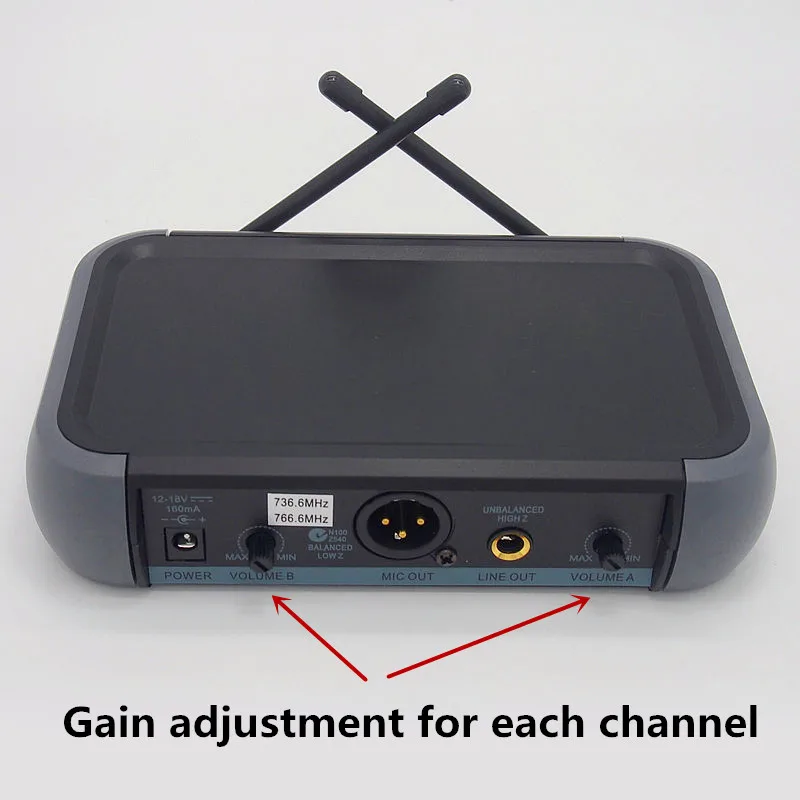 gravação de estúdio em casa vocal xlr