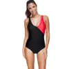 Swimwears