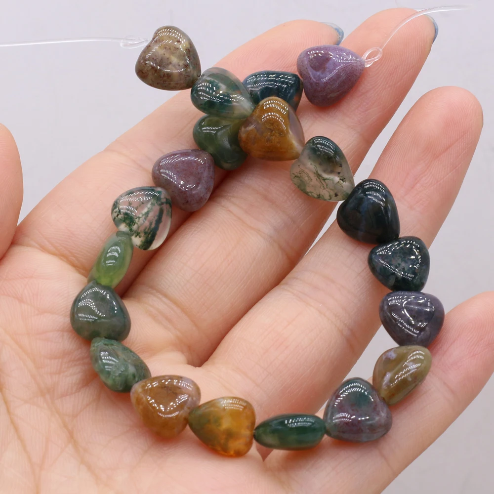 India Agate