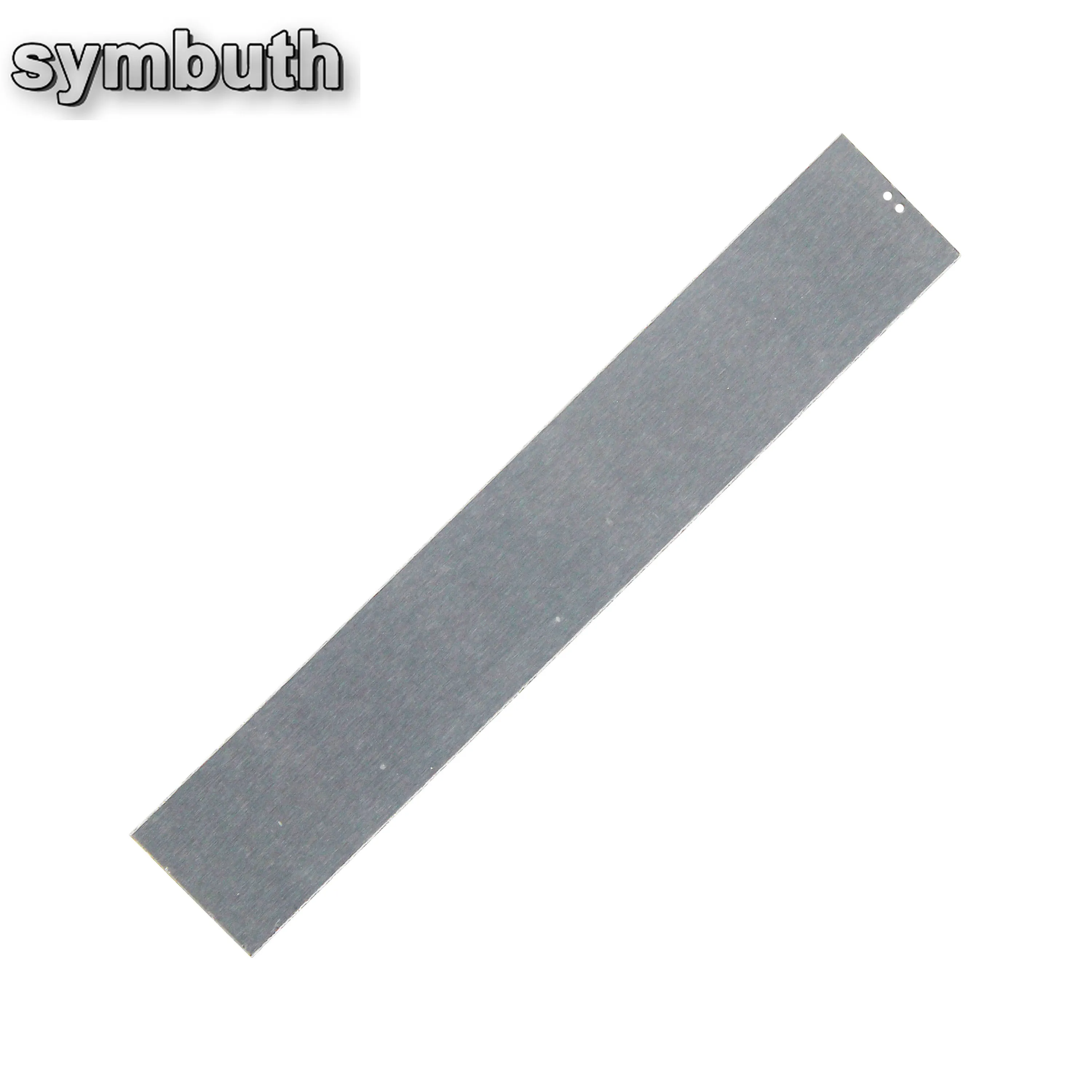 Symbuth 150x26mm 8W LED COB Module Strip Light Source Bulb DC 12V Bar 800LM Warm Cold White DIY Indoor Lamp for Diy Bulb