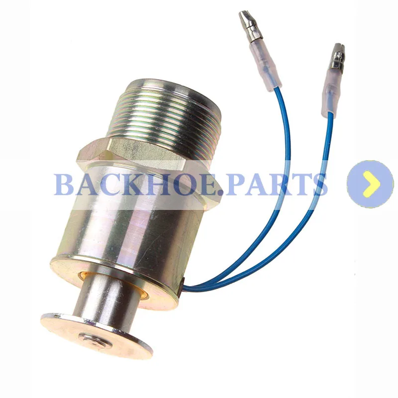 15f1942815de149cea1b7cd422103928_71oIKvwD7pL._SL1500_