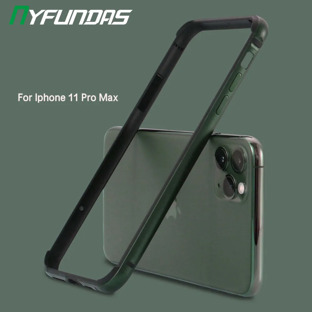 Чехол бампер для iPhone 11 Pro Max 12 Mini XS XR 8 7 Plus X 11Pro 12Pro Iphone11 SE 2020 защитный мягкий чехол с